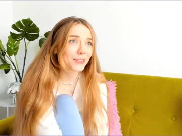 girl cam all day thisisamelia image #6843583