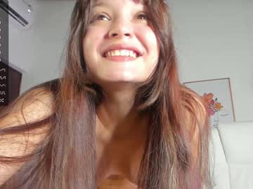 girl cam all day urlittlegirl_ image #3873988