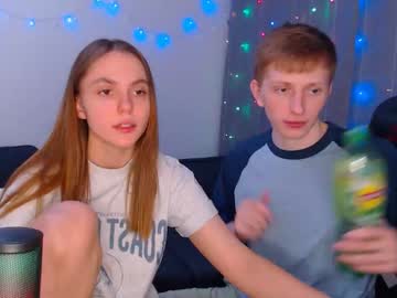 couple cam all day julsweet image #6091801