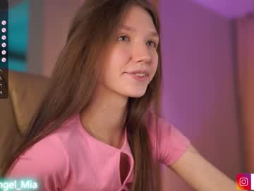 girl cam all day angels_kiss image #5328048