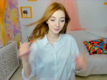 girl cam all day elisa_oliver image #228358