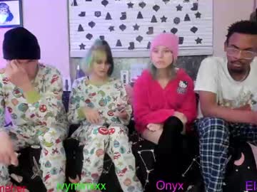 girl cam all day ivyminxxx image #744535