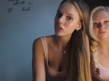 couple cam all day prettypoliteladies image #4863375