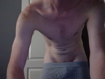 man cam all day talon2437 image #5772644