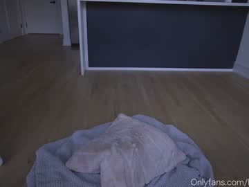girl cam all day bailey_eilish image #2451510