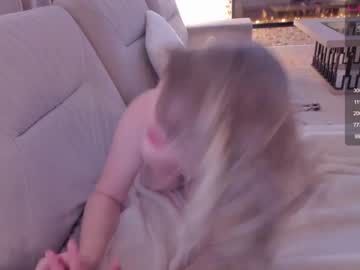 girl cam all day dreamsweetgirl image #1209277