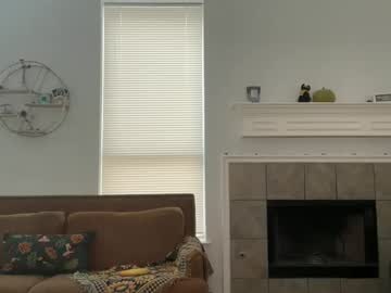 girl cam all day jocelyynn image #8062831