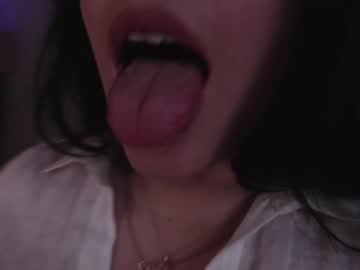 girl cam all day mila_ image #4595642