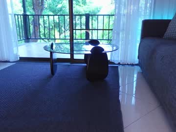girl cam all day miladenver image #6728235