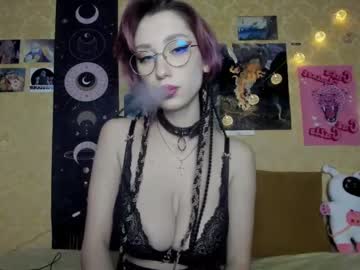 girl cam all day rima_yasashi image #1124168
