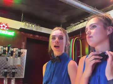 couple cam all day dirtypub image #2399698