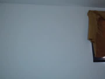 girl cam all day frenchava image #5107484