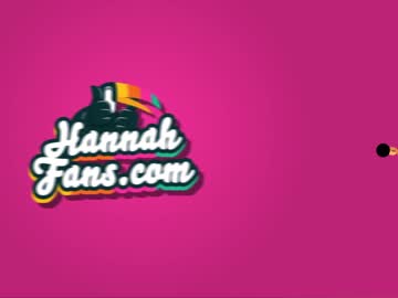girl cam all day hannahjames710 image #7039659
