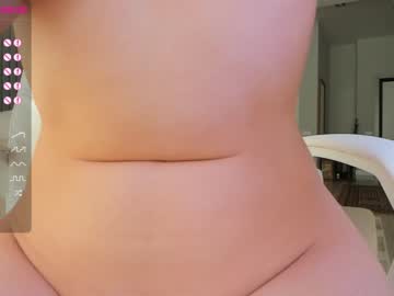 girl cam all day hee_jin image #2374911