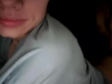 girl cam all day lilly49547 image #8290232