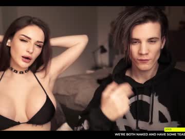 girl cam all day tiffany__keyss image #1053204