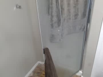 man cam all day chrisbonewhite image #6175464