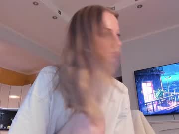 girl cam all day magic_couple13 image #6546412