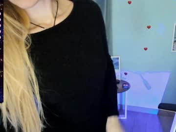 girl cam all day sweetfoyou image #8167484