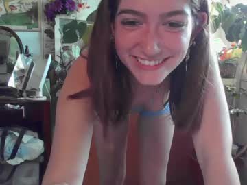 girl cam all day tatumwest image #9523732