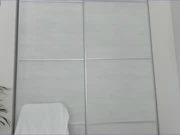girl cam all day elizabeth__gray image #2951586