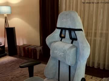 girl cam all day ksenomi image #9536249