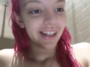 girl cam all day lesi_moonie image #8855279