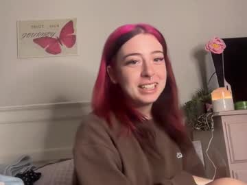 girl cam all day angelcak3s image #8749152