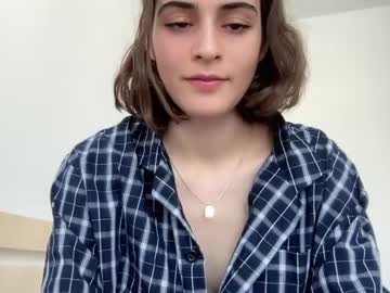 girl cam all day crown_of_vice01 image #4710030
