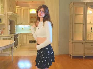 girl cam all day edithbrucker image #7650292