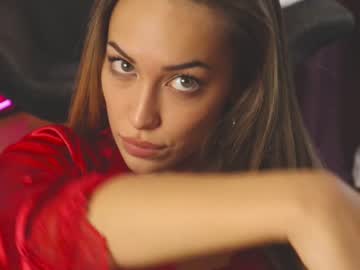 girl cam all day francescadomi image #2910540