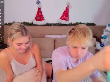 couple cam all day holly__baker image #3482265