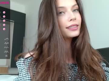 girl cam all day isia_slay image #2010663