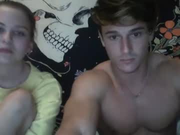 couple cam all day jakentaylor image #305807