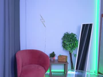 girl cam all day silent_chill image #3582205