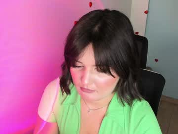 girl cam all day jennie_berry image #7701474