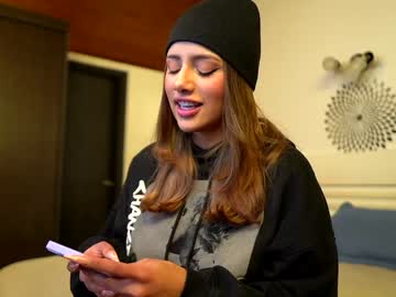 girl cam all day nina_mon image #2338606