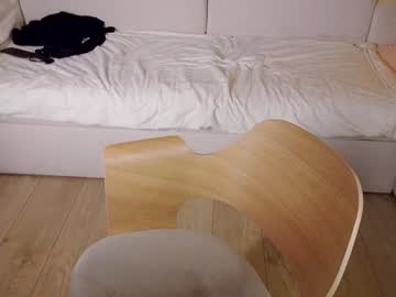 girl cam all day aveksmr image #8732340
