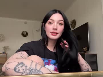 tranny cam all day evelynforever image #6106974