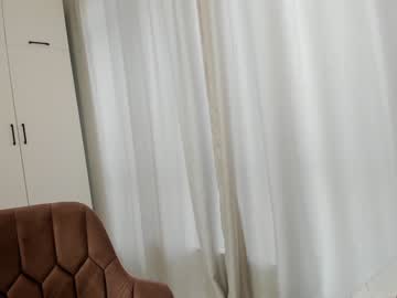 tranny cam all day kristinevans image #6453981