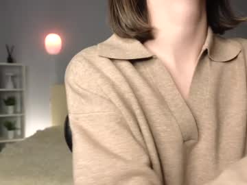 girl cam all day lauratanguy image #8606366