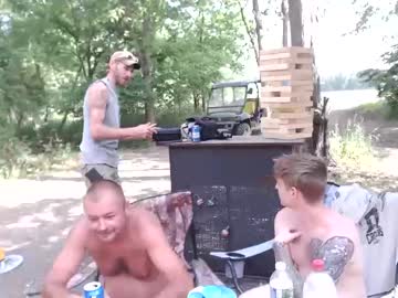 man cam all day omfgy image #4577995
