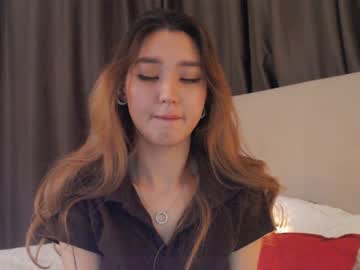 girl cam all day sharasuo image #3368669