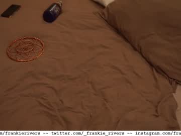 girl cam all day _frankie_rivers image #6556216