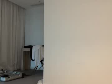 girl cam all day emillyyyx image #9686692