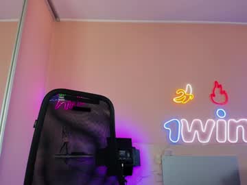 couple cam all day slemgem image #8326119