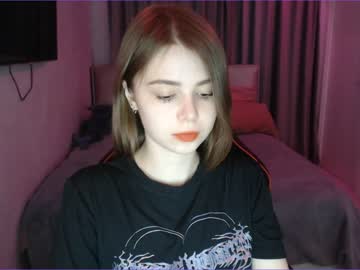 girl cam all day tripleprinces image #1897159