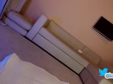 girl cam all day hollyextra image #3080357