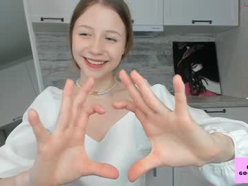 couple cam all day beverlyvega image #3283449