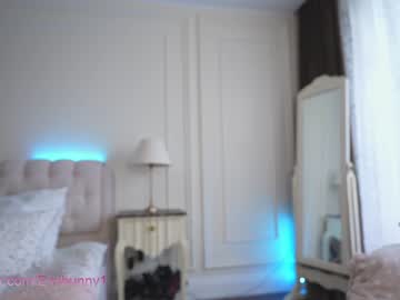 girl cam all day emilia98xxx image #1995870
